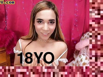 masturbación, mayor, coño-pussy, babes, adolescente, con-los-dedos, sucio, 18-años, vieja, a-solas