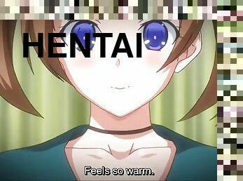 hentai