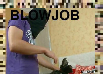 blowjob-seks-dengan-mengisap-penis, remaja, gambarvideo-porno-secara-eksplisit-dan-intens, bertiga, ganda, teransang, berambut-pirang, dicukur, menembus