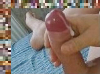 masturbation, orgie, chatte-pussy, giclée, amateur, sperme