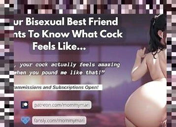 lesbisk, tonåring, hentai, bisexuell, oskuld, klubb, kuk
