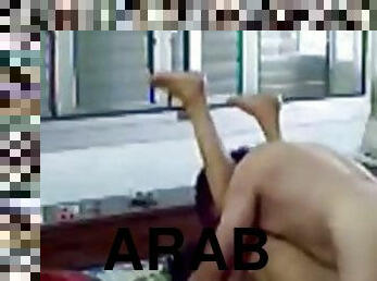 tua, perempuan-tua, remaja, gambarvideo-porno-secara-eksplisit-dan-intens, arab, kamera, berciuman, muda-diatas-18, bersetubuh, lebih-tua