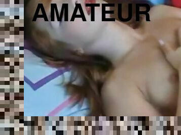 αλακία̍-masturbation, ρασιτεχνικό̍, ½εος̯±̨18, ¾ανθός̯¹ά̍, àονηρό̍, solo, ºούκλα̍, ¼ικρά̠²υζιά̍, »αχανικό̍