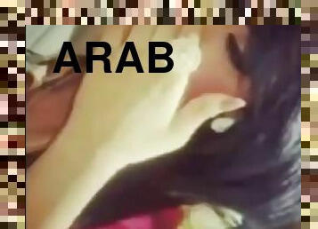 babes, arabe, solo