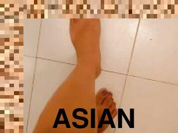 asiatiche, russe, amatoriali, rapporti-anali, ragazze-giovani, massaggi, babysitter, piedi, solitari