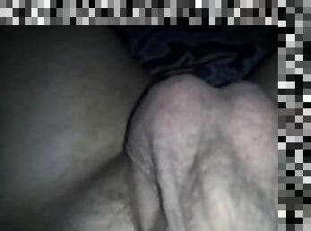 masturbation, orgasm, kvinnligt-sprut, amatör, cumshot, gigantisk-kuk, gay, avrunkning, fingerknull, sprut