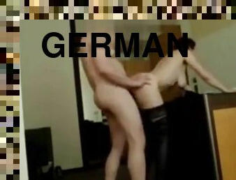 russin, ehefrau, deutsch, franzose, geile, cuckold, kuguar