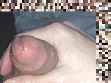 masturbare-masturbation, amatori, jet-de-sperma, pula-imensa, gay, pov, excitat, solo, uda, realitate