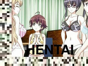 Eroge Sex Game Make Sexy Games 36