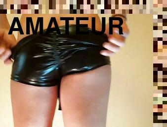 amatör, anal, leksak, bdsm, trosor, första-gången, ung18, latex, rakad