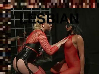 meando, squirting, lesbiana, sadomasoquismo, ojos-vendados