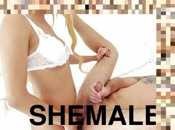 shemale, anal, hardcore