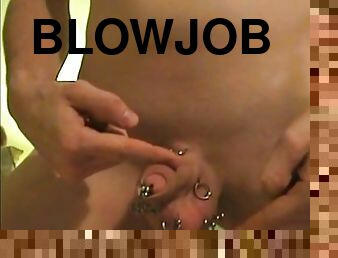 blowjob-seks-dengan-mengisap-penis, mainan, bdsm-seks-kasar-dan-agresif, pertama-kali