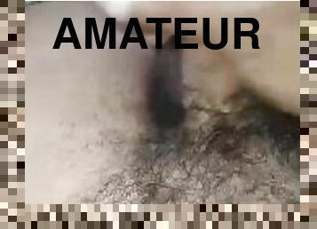 amateur, anal, a-solas