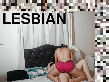 droçit-etmek, garry-old, jemagat, am-pussy, lesbian, öýde-edilen, latin, eje, çişik-owadan-heleý, barmak-dykman