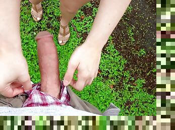 pantat, posisi-seks-doggy-style, blowjob-seks-dengan-mengisap-penis, cumshot-keluarnya-sperma, sudut-pandang, berambut-pirang, menunggangi, cowgirl-posisi-sex-wanita-di-atas-pria, realitas, penis