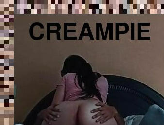 gammal, amatör, anal, brudar, tonåring, latinska, creampie, första-gången, ung18, äldre