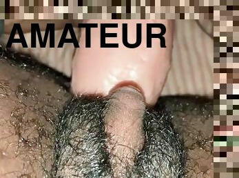 mastubasi, vagina-pussy, amatir, penis-besar, remaja, mainan, gambarvideo-porno-secara-eksplisit-dan-intens, bersetubuh, alat-mainan-seks, kecil-mungil