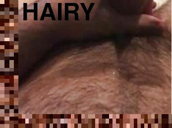 ayah, ekstrem, berambut, besar-huge, mastubasi, amatir, dewasa, cumshot-keluarnya-sperma, homo, sperma