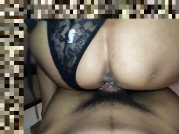 asyano, baguhan, matanda, tsupa, talsik-ng-tamod, milf, creampie, taga-thailand, natural, pagsakay