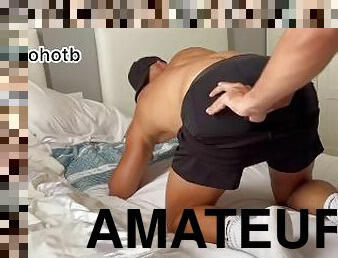 amatör, cumshot, gigantisk-kuk, gay, fötter, sprut, knull, fetisch, twink, kuk