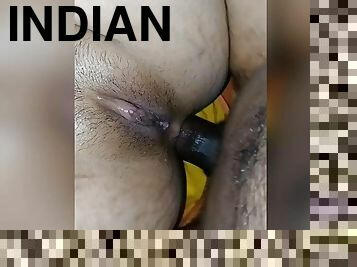 doggy-style, kvinnligt-sprut, anal, avsugning, cumshot, hindu-kvinnor, creampie, bdsm, brutal, cowgirl