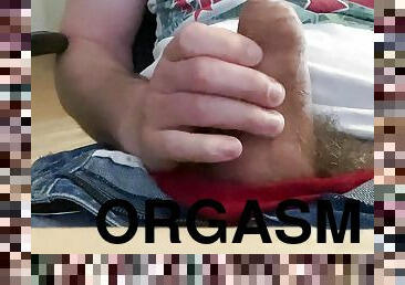 orgasmi, eruzioni-di-sperma, gay, piedi, sperma, webcam, feticci, twink