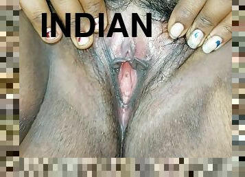 fisting, masturbation, orgasm, cumshot, avrunkning, massage, hindu-kvinnor, fingerknull, under-kjolen, moster