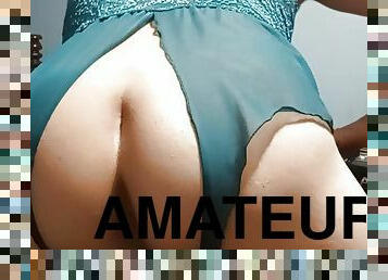 perä, masturbaatio, orgasmi, venäläinen, shemale, ruikkiminen, amatööri, anaali, mälliotos, lelu