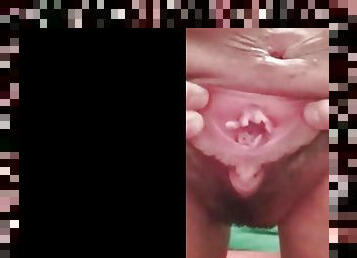 culo, clítoris, coño-pussy, adolescente, latino, corrida-interna, culo-sexy, jóvenes18, cachonda, bukkake