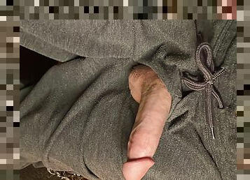 masturbation, vieux, public, amateur, énorme-bite, gay, secousses, sale, point-de-vue, jeune-18