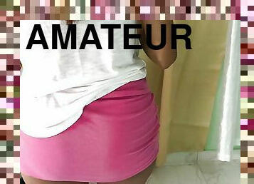 pantat, tua, amatir, cumshot-keluarnya-sperma, remaja, latina, teransang, bersetubuh, 18-tahun, lebih-tua