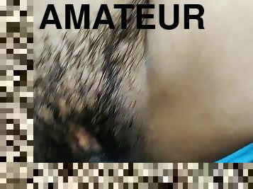 amatir, anal, gambarvideo-porno-secara-eksplisit-dan-intens, tante, akademi