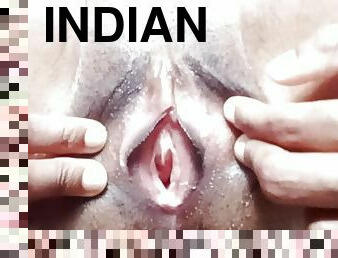 Indian Sex Desi Sexy Girl Homemade 23