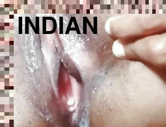 asian, berambut, pelancapan, syahwat, amateur, matang, buatan-sendiri, gadis-indian