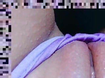 bañando, masturbación, orgasmo, público, coño-pussy, squirting, amateur, adolescente, locura, universidad