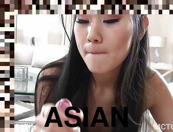 asiatique, levrette, amateur, fellation, ados, hardcore, japonais, branlette, ejaculation-interne, hirondelle
