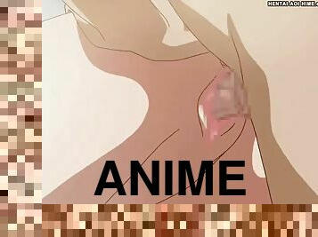 stopy, anime
