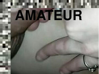 masturbation, chatte-pussy, amateur, anal, milf, hardcore, maison, branlette, couple, petite-amie