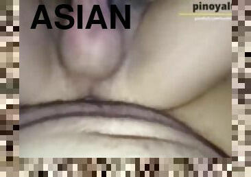 asyalı, baba, anal, ibne, babacığım, twink-genç-kılsız-adam