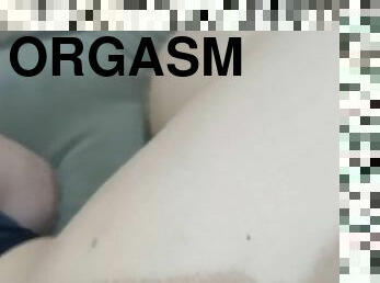 orgasm, kvinnligt-sprut, amatör, anal, avsugning, milf, leksak, mamma, bdsm, par