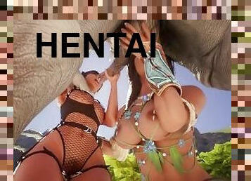 arsch, groß-titten, dilettant, anal-sex, blasen, latina, creampie, ficken, hentai, titten