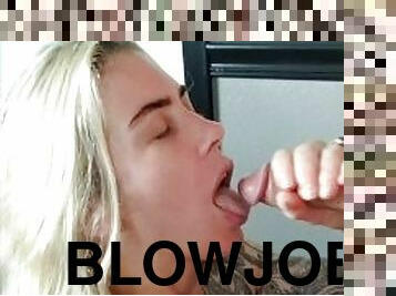 bading, anal, babes, blowjob, cumshot, compilation, creampie, svart, cum, blond