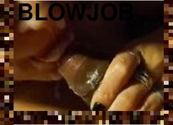 mastubasi, amatir, dewasa, blowjob-seks-dengan-mengisap-penis, gambarvideo-porno-secara-eksplisit-dan-intens, handjob-seks-dengan-tangan-wanita-pada-penis-laki-laki, pijat, argentina, berambut-cokelat, tato