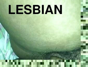 ¼ουνί̍-pussy, ρασιτεχνικό̍, »εσβία̍-lesbian, ραζιλία̍, αυλωμένος̯·̍, ±δελφή̍, æετίχ̍, solo, ¼ελαχρινός̯®̍, àραγματικότητα̍