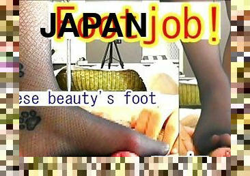amatör, güzellik, japonca, bdsm, zenci, ayaklar, uzun-çoraplar, pornografik-içerikli-anime, fetiş, bağlama