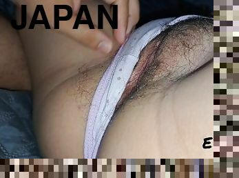 vagina-pussy, isteri, amatir, remaja, buatan-rumah, jepang, pijat, gangbang-hubungan-seks-satu-orang-dengan-beberapa-lawan-jenis, creampie-ejakulasi-di-dalam-vagina-atau-anus-dan-keluarnya-tetesan-sperma, pasangan