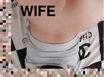 CHEANTING WIFE 2