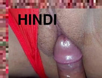 extrem, orgasm, fitta-pussy, hemmagjord, latinska, hindu-kvinnor, fingerknull, trosor, sprut, knull