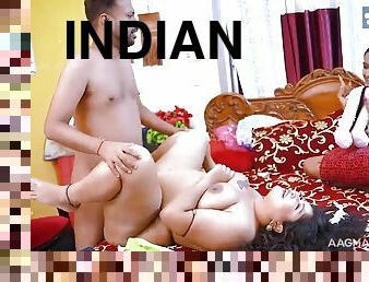 gros-nichons, masturbation, amateur, mature, fellation, milf, ados, hardcore, branlette, indien